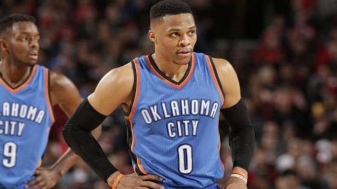 NBA今日战报及最新排名,黄蜂vs勇士 NBA今日战报及最新排名,黄蜂vs勇士